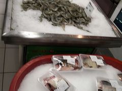 -华润万家(M2香港名都店)