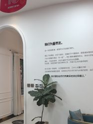 -爱儿美儿童摄影亲子馆(五路居店)
