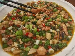 -妈妈传炖品(双林店)