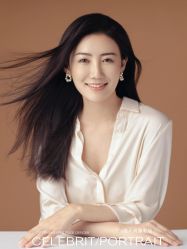 -橘子·彩虹摄影(世纪大道店)