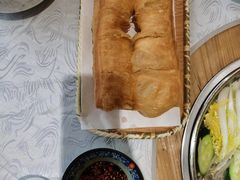 -丰尔粥食·粥底火锅(大良总店)