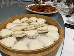 -杭州杭帮菜博物馆