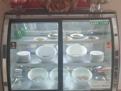 -见康道莱•足浴按摩•艾灸•SPA(友谊店)