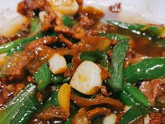 -漫圆·品质家宴(榔梨店)