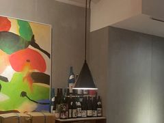 -大牛焱烧·和牛炭火烧放题