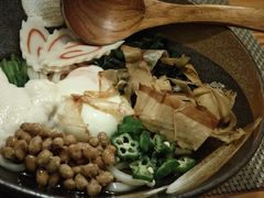 -田野日本料理(仙霞路店)