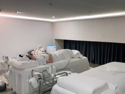 -JNK皮肤管理中心