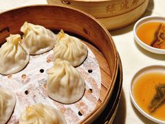 -绿波廊(豫园店)