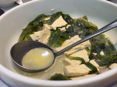 -真味海鲜坊
