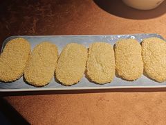-兰庭玉树·老饭骨家宴(后海店)
