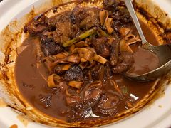 -茶叁酒肆·楚味江湖(菱角湖店)