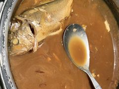 -徐记海鲜(曲江南湖店)