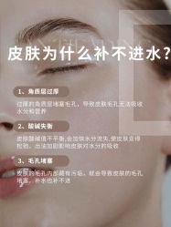 点击看大图 -玛莲朵·海菲秀冰珀科