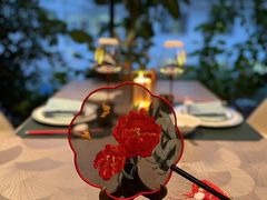 -龙井御庄·精致江南菜(龙井店)