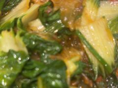 -金陵后厨·南京菜(新街口秣陵路店)