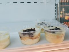 -蚝贝乐鲜蚝烤肉烤榴莲自助(金楠天街店)