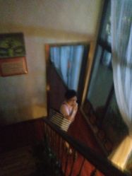 -伽玥瑜伽·普拉提馆
