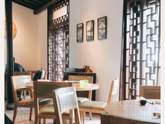 -宁波柏悦酒店·钱湖渔港