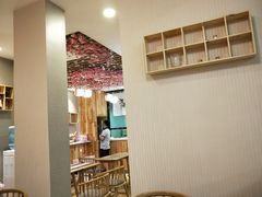 -河风精致寿司(尼盛店)