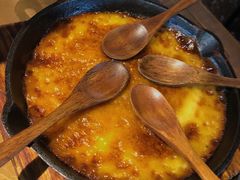 -吞鱼兽麻辣烤鱼(万达店)