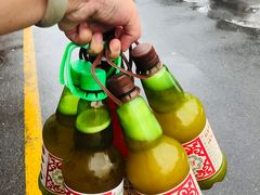 -北京稻香村(田村店)