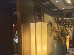 -新川办餐厅