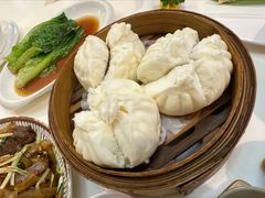 -虾饺妹·酒家(金碧店)