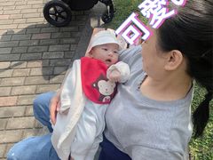 -好孕妈妈月嫂育儿嫂(锦江店)