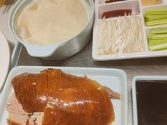 -紫光园(吕家营店)