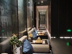 -见康道莱•足浴按摩•艾灸•SPA(友谊店)