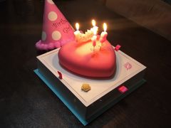 -法兰之吻蛋糕甜品(大望路店)