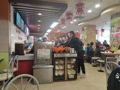 -东方削面(迎泽街店)