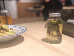 -远大美食广场(远大购物中心店)