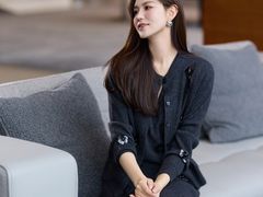 -上海第一八佰伴
