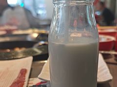 -生活如沸·顺德水牛奶火锅(大学路店)