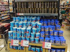 -AEON永旺(东方宝泰店)