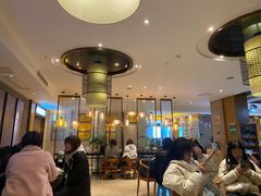 -金色印象·HiFi影音·按摩足疗PLUS(黄泥磅店)
