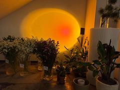 -日出青木·杭帮菜名店