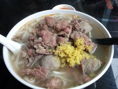 android_upload_pic-华威达牛庄(黄埔大道西店)