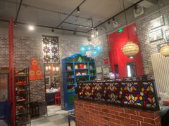 -煲煲好(朝阳门店)