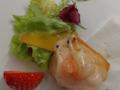 -松云泽