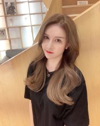 -简法造型·品牌形象店