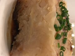 -金城大酒店-中餐厅(汾江中路店)