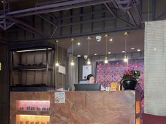 -LANN I 蘭 泰式古法按摩(徐家汇城开YOYO店)