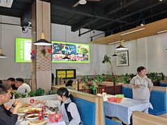 -盱眙虾怪·旗舰店
