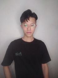 -T.1 hair salon烫染接发