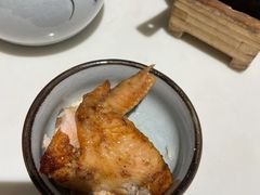 -原味田园·客家菜·土窑鸡(中航城君尚购物中心店)