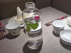 -玉玲珑·里舍(万象城店)