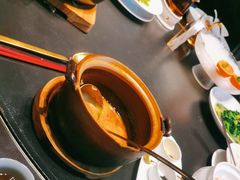 -海立阁海鲜江浙菜(漕河泾印象城店)