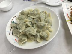 -北戴河庆山饭店·海鲜砂锅粥(北戴河黑石路店)